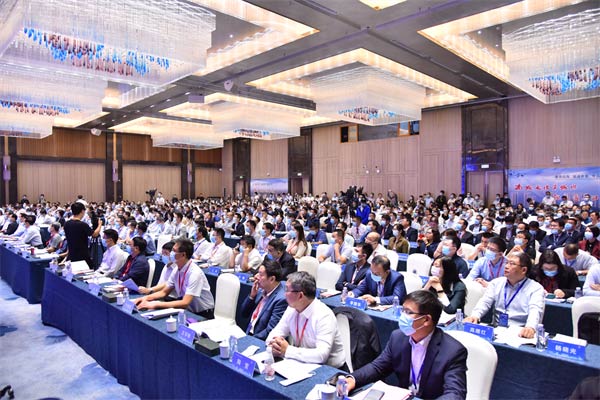 �й��ۿ�˫ѭ�������ƽ����