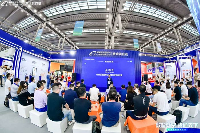 ����Ͱ͹���վ�羳��Ӧ���ܾ���������