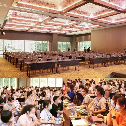 �ٶ�Ӫ����������������Դ����