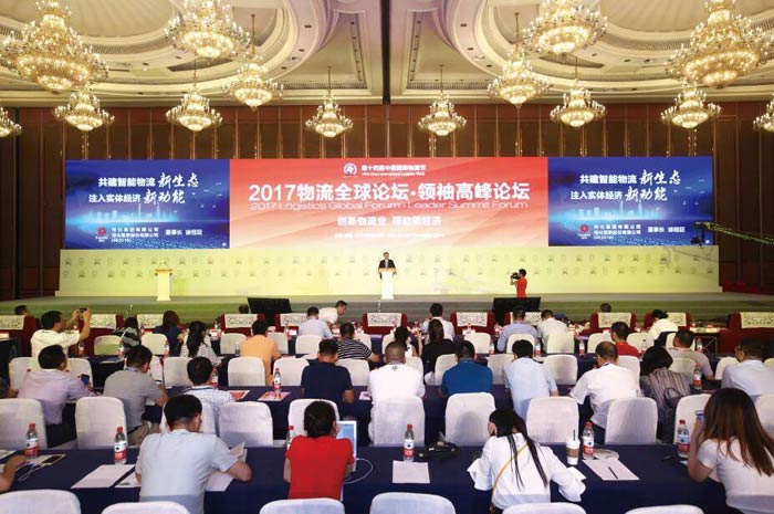 ����ҵ�������Ŵ��̻� ��������ʦ��������ע