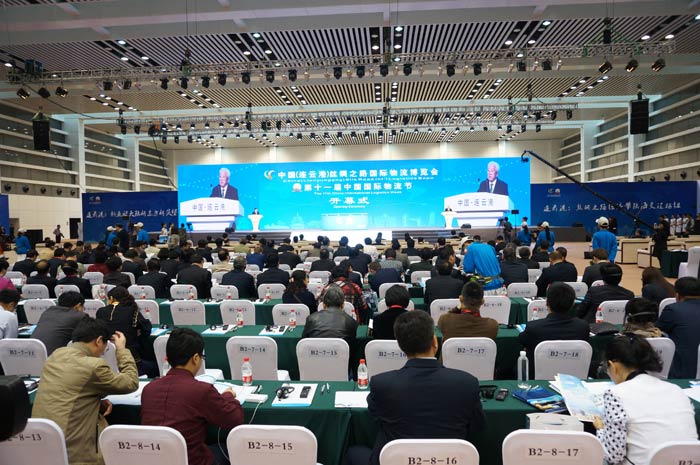 ����ҵ�������Ŵ��̻� ��������ʦ��������ע