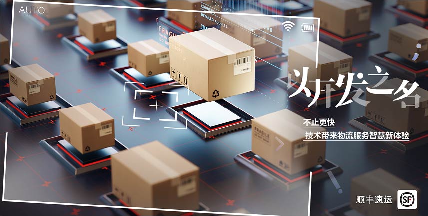 �����������������ǻ�������