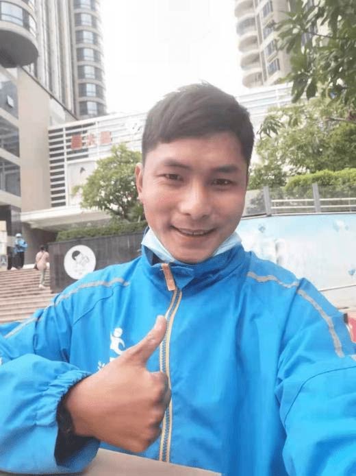 ��������ʿ�Ź�������֮���������