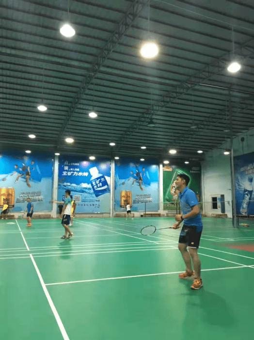 ������ĸ�Ⱦ���Ź�����Ͼʱϲ������ë��