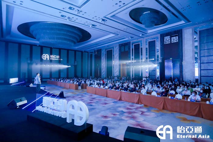  ����ͨ������ҵ��Ӧ���º���