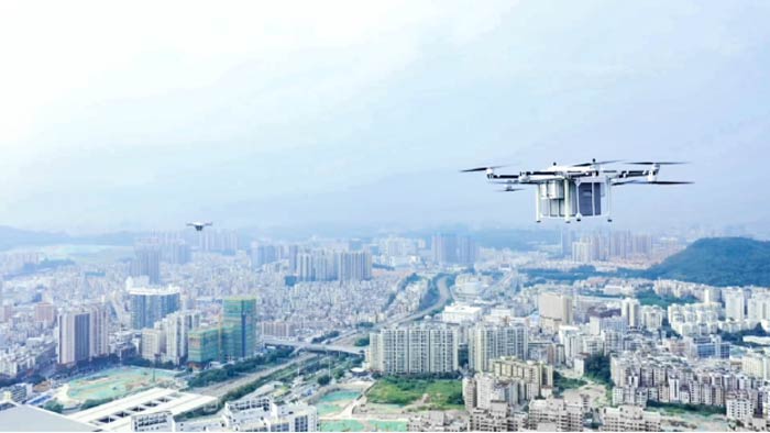 �޺�ҽԺ˳�����˻�