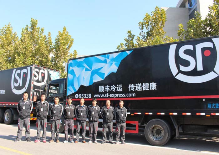 ˳��ҽҩרҵ�����Ŷ�