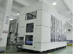 �۲ֿƼ���Ʒͼ