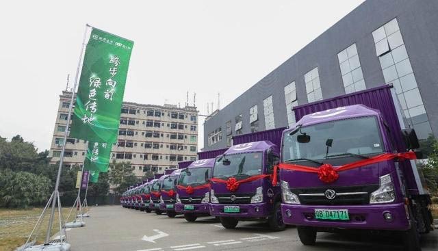 ���пɽ����װ��������ҵ���ܻ�������