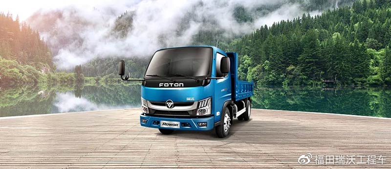 �������ֽ��S1