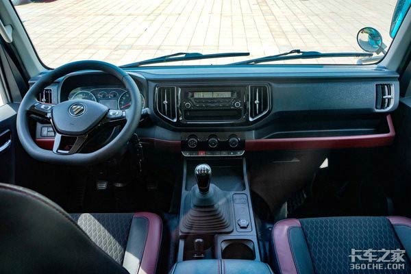 ���θ߼��з�Χ���γ����������òٿر��