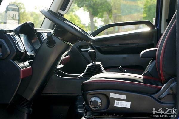 ��������ϸ�����ģ�ȫ�¼ݳ�����