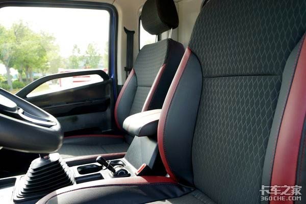 NVHȫ���Ż�Ʒ�ʣ�����ר�����׿ռ�