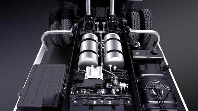 ����������+ǿ���ص��̣�������׬Ǯ