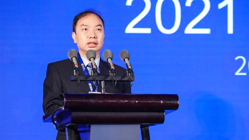 ���������žָ��ֳ���־