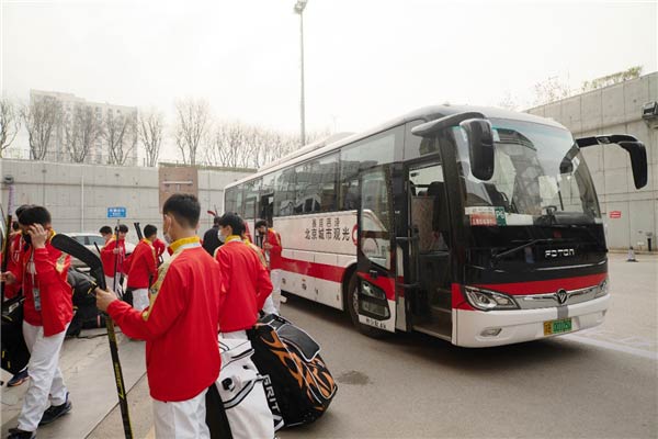 ���ڲ�����ִ�����䱣������ĸ���ŷ�Կͳ�