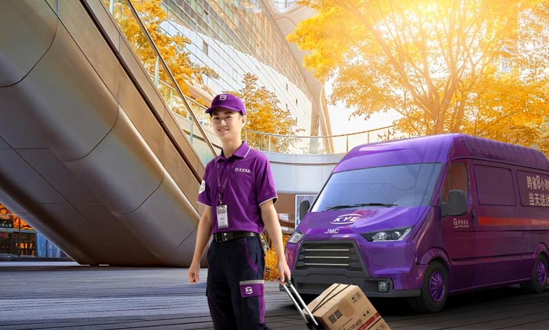 ��Խ����