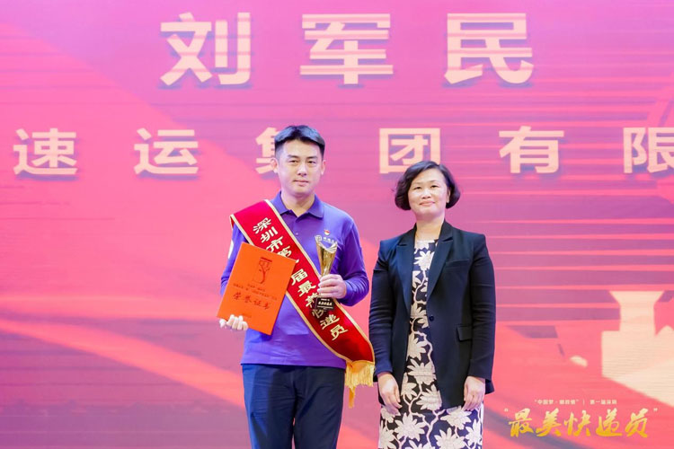 ������Ϊ������ع�������һ������