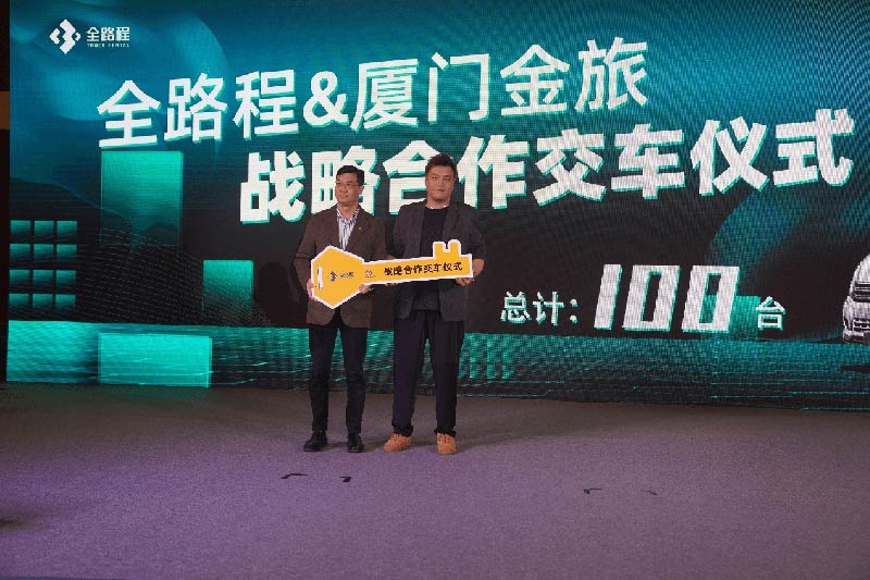 ����Դ������������Ŀ���������