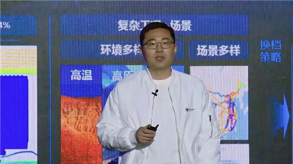 �������������о���ԺԺ������·����ŷ��Rpro