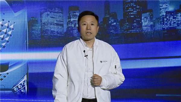 �����������ܲá������ķ�ո��ܲ�¹��������ŷ������