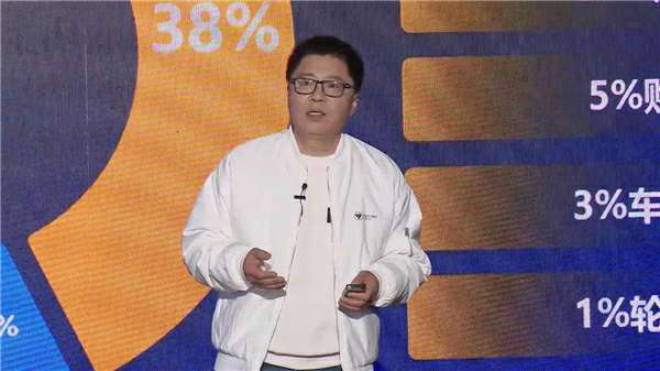 �������������ܾ��������󷢲������Ӽ�����Ʒ��