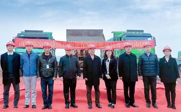 ��Ŀ����������ʽ