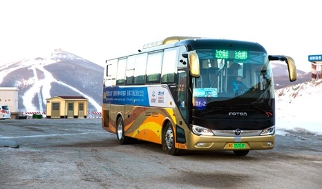 ����ŷ�Կͳ�Ϊ��Լ����ϵ�ж����������»���