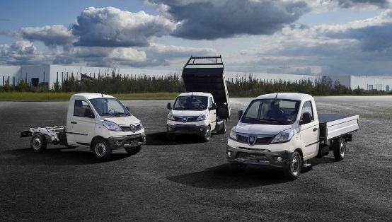 ��������������������з��й��׿����ŷ�ޱ�׼��΢��