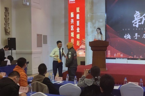 ˳��ͬ������ֱ�������ͬ��