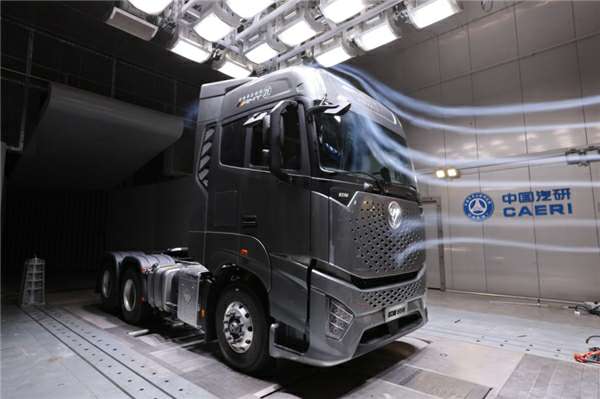 ŷ������-��������ѧ����ʵ��