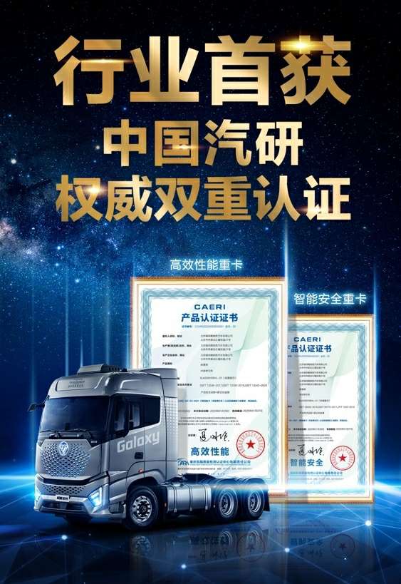 �Ӹ����������¶���߶��ؿ�˵�𡪡����û�˼ά�����¼�