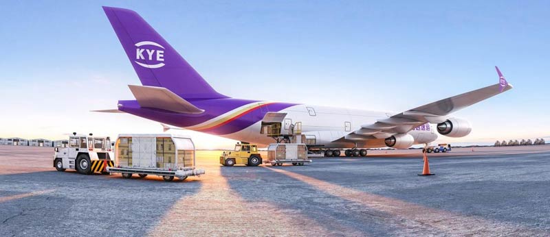 ���ڼ��ڽ�������Խ�����������и�ҵ��������