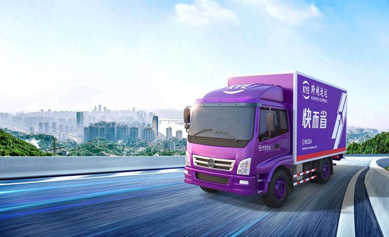 �ṩ8СʱʱЧ��������