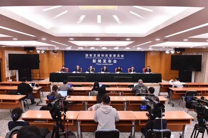 ������ɫ��������Խ������һ�������������������ҵ��չ