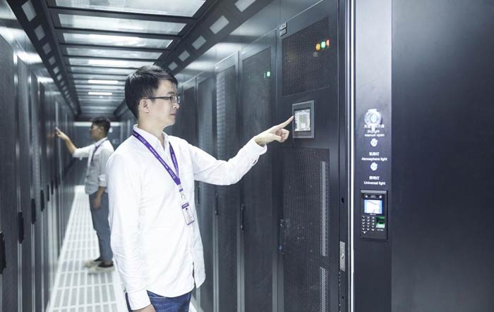 ������ɫ��������Խ������һ�������������������ҵ��չ