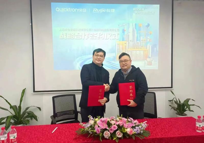 ��̬�������������Я��������磬����AMR��������������