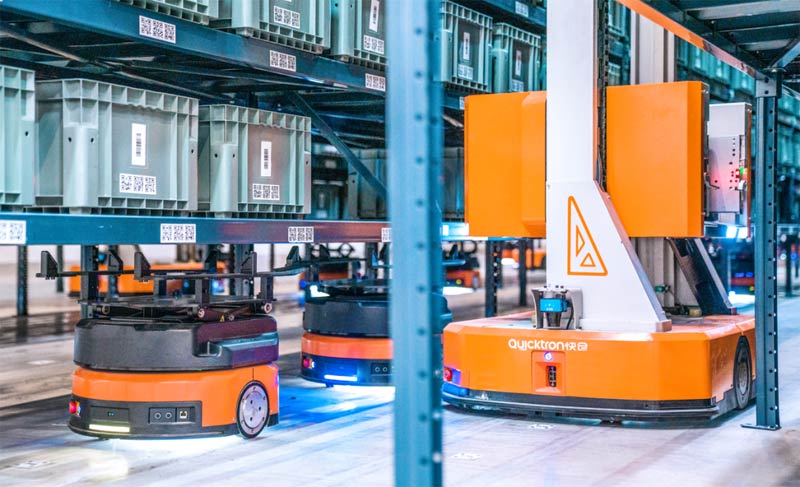 ��̬�������������Я��������磬����AMR��������������