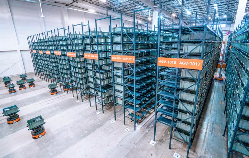 ��̬�������������Я��������磬����AMR��������������