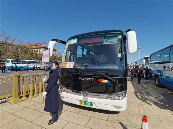 ��������18�� ���������������� �ɾ����ᡰ��ɫ��Ƭ��