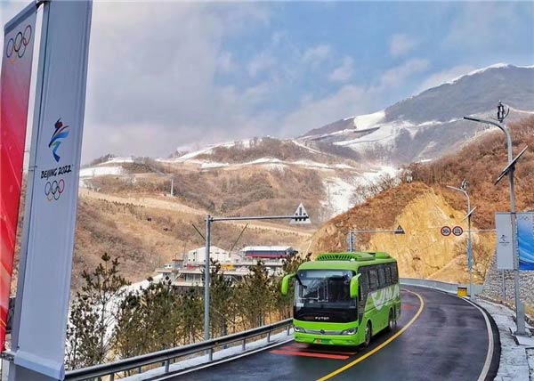 ��������18�� ���������������� �ɾ����ᡰ��ɫ��Ƭ��