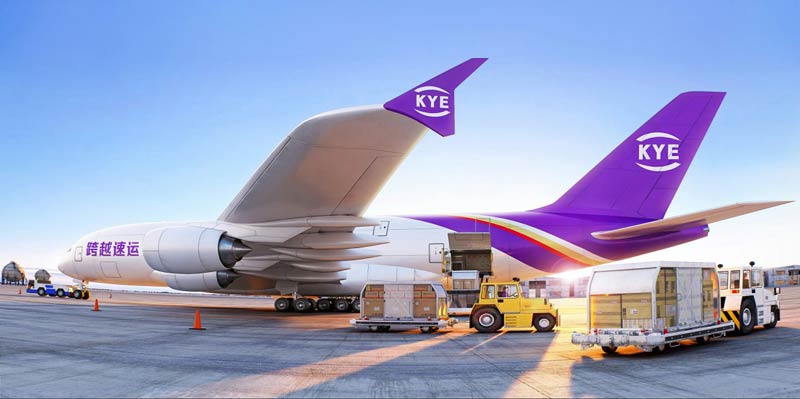 ��Խ����