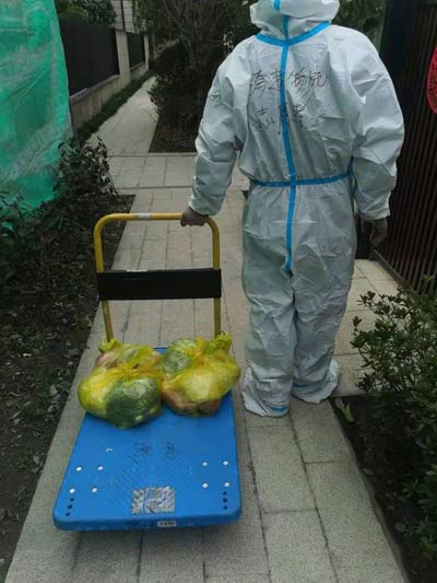 ������˾����ս�ߡ���ס�������Խ�硱���������ء�һŵ���