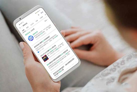 �Ŀ���Ǽ�����ˣ�����ʡǮ����