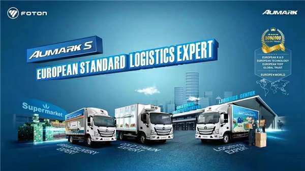 2022�긣������AUMARK S��Ʒ���ֺ���