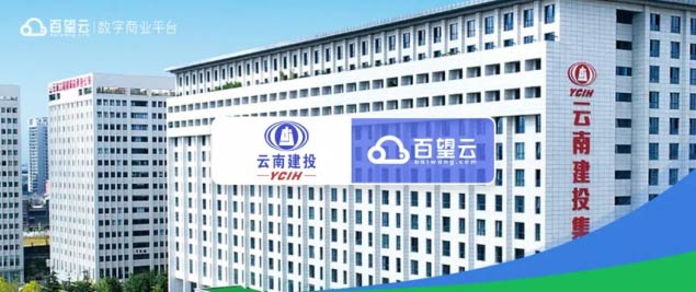 ��Ͷ����Я�ְ����� �������������ںϷ�չ���ַ�����ҵ