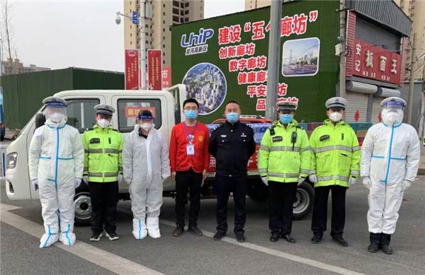 ��������֧Ԯ�ӱ��ȷ�����һ��