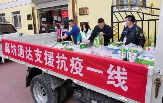 ��������֧Ԯ�ӱ��ȷ�����һ��