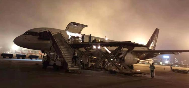 ����������������Խ���˲���757��������ʱЧ