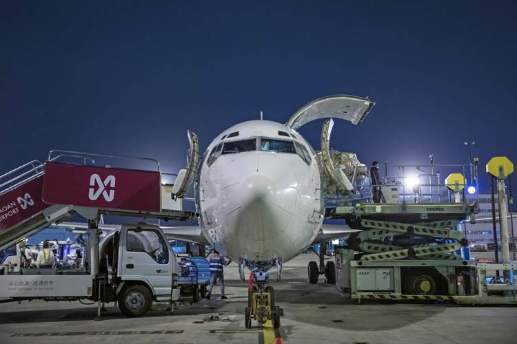 ����������������Խ���˲���757��������ʱЧ